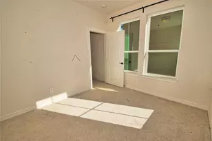 4132 Boardwalk Blvd, Seabrook, TX 77586 - Photo 14