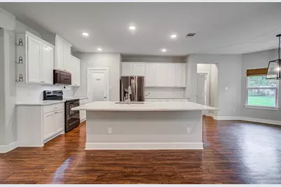 65 County Road 2266, Cleveland, TX 77327 - Photo 16
