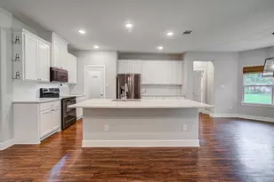 65 County Rd 2266, Cleveland, TX 77327 - Photo 16