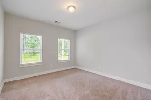 65 County Rd 2266, Cleveland, TX 77327 - Photo 22