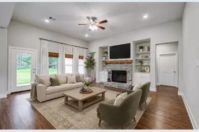 65 County Road 2266, Cleveland, TX 77327 - Photo 10