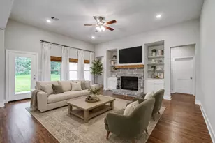 65 County Rd 2266, Cleveland, TX 77327 - Photo 10