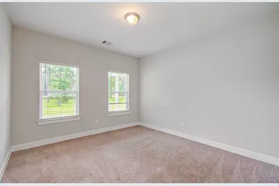 65 County Road 2266, Cleveland, TX 77327 - Photo 24