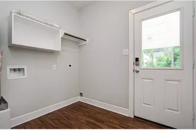 65 County Road 2266, Cleveland, TX 77327 - Photo 28