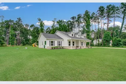 65 County Road 2266, Cleveland, TX 77327 - Photo 4