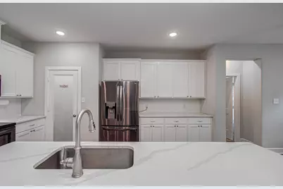 65 County Road 2266, Cleveland, TX 77327 - Photo 20