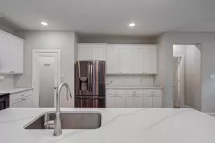 65 County Rd 2266, Cleveland, TX 77327 - Photo 20