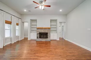 65 County Rd 2266, Cleveland, TX 77327 - Photo 14