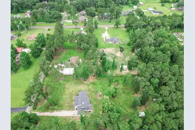 65 County Road 2266, Cleveland, TX 77327 - Photo 42