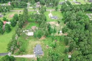 65 County Rd 2266, Cleveland, TX 77327 - Photo 42