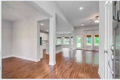 65 County Road 2266, Cleveland, TX 77327 - Photo 6