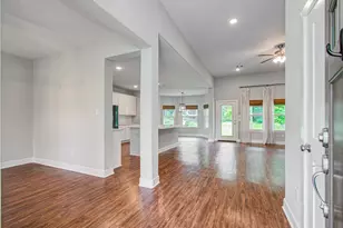 65 County Rd 2266, Cleveland, TX 77327 - Photo 6