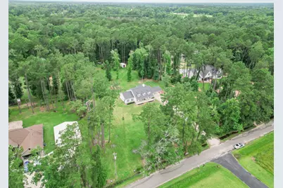 65 County Road 2266, Cleveland, TX 77327 - Photo 40