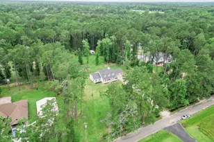 65 County Rd 2266, Cleveland, TX 77327 - Photo 40