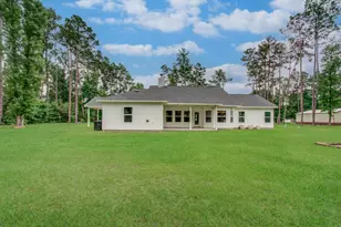 65 County Rd 2266, Cleveland, TX 77327 - Photo 34