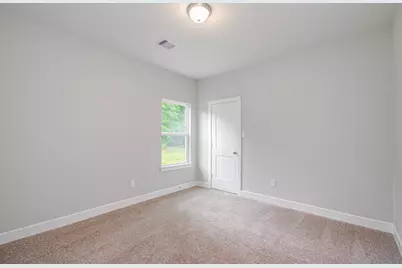 65 County Road 2266, Cleveland, TX 77327 - Photo 28
