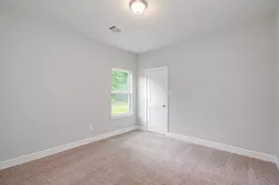 65 County Rd 2266, Cleveland, TX 77327 - Photo 28