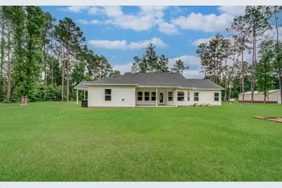 65 County Road 2266, Cleveland, TX 77327 - Photo 32