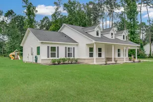 65 County Rd 2266, Cleveland, TX 77327 - Photo 2