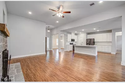 65 County Road 2266, Cleveland, TX 77327 - Photo 12