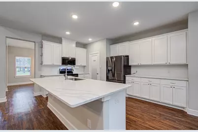65 County Road 2266, Cleveland, TX 77327 - Photo 14