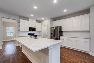 65 County Rd 2266, Cleveland, TX 77327 - Photo 14