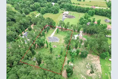 65 County Road 2266, Cleveland, TX 77327 - Photo 42