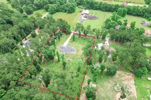 65 County Rd 2266, Cleveland, TX 77327 - Photo 42
