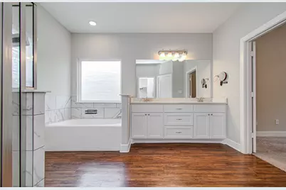 65 County Road 2266, Cleveland, TX 77327 - Photo 24