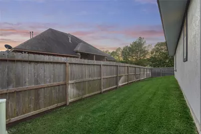 214 Wyndemere Drive, Montgomery, TX 77356 - Photo 46