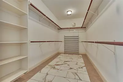 214 Wyndemere Drive, Montgomery, TX 77356 - Photo 34