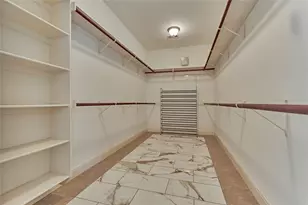 214 Wyndemere Dr, Montgomery, TX 77356 - Photo 34