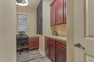 214 Wyndemere Dr, Montgomery, TX 77356 - Photo 24