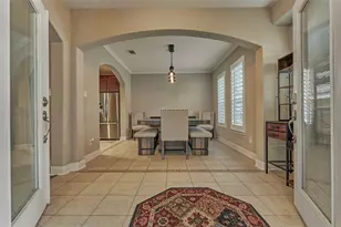 214 Wyndemere Dr, Montgomery, TX 77356 - Photo 12
