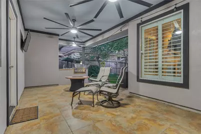 214 Wyndemere Drive, Montgomery, TX 77356 - Photo 38