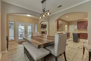 214 Wyndemere Dr, Montgomery, TX 77356 - Photo 14