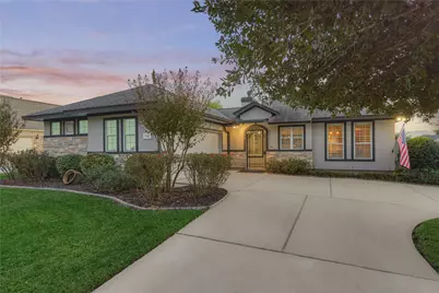 214 Wyndemere Drive, Montgomery, TX 77356 - Photo 8