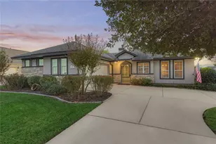 214 Wyndemere Dr, Montgomery, TX 77356 - Photo 8