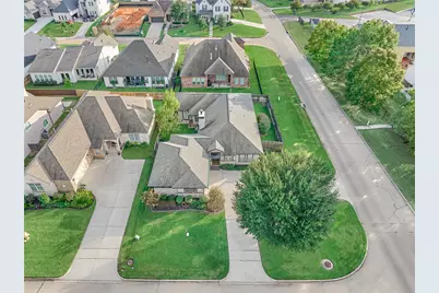 214 Wyndemere Drive, Montgomery, TX 77356 - Photo 4