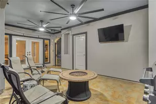 214 Wyndemere Dr, Montgomery, TX 77356 - Photo 40