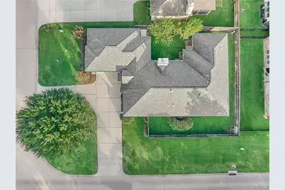 214 Wyndemere Drive, Montgomery, TX 77356 - Photo 6