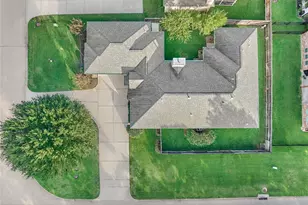 214 Wyndemere Dr, Montgomery, TX 77356 - Photo 6