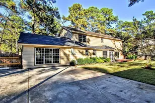 6415 Craigway Rd, Spring, TX 77389 - Photo 12
