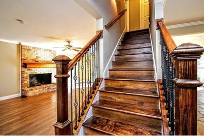6415 Craigway Road, Spring, TX 77389 - Photo 2