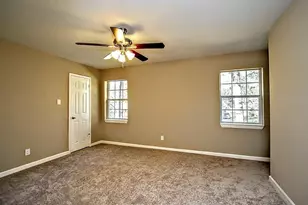 6415 Craigway Rd, Spring, TX 77389 - Photo 10