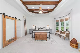 21110 Frey Ln, Tomball, TX 77377 - Photo 18