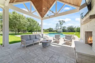21110 Frey Ln, Tomball, TX 77377 - Photo 2