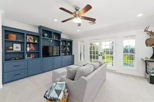 21110 Frey Ln, Tomball, TX 77377 - Photo 28