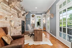 21110 Frey Ln, Tomball, TX 77377 - Photo 8