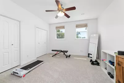 21110 Frey Lane, Tomball, TX 77377 - Photo 36